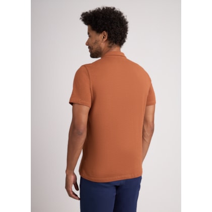 image_f5806344-a23f-4829-b3bc-99665afcc774