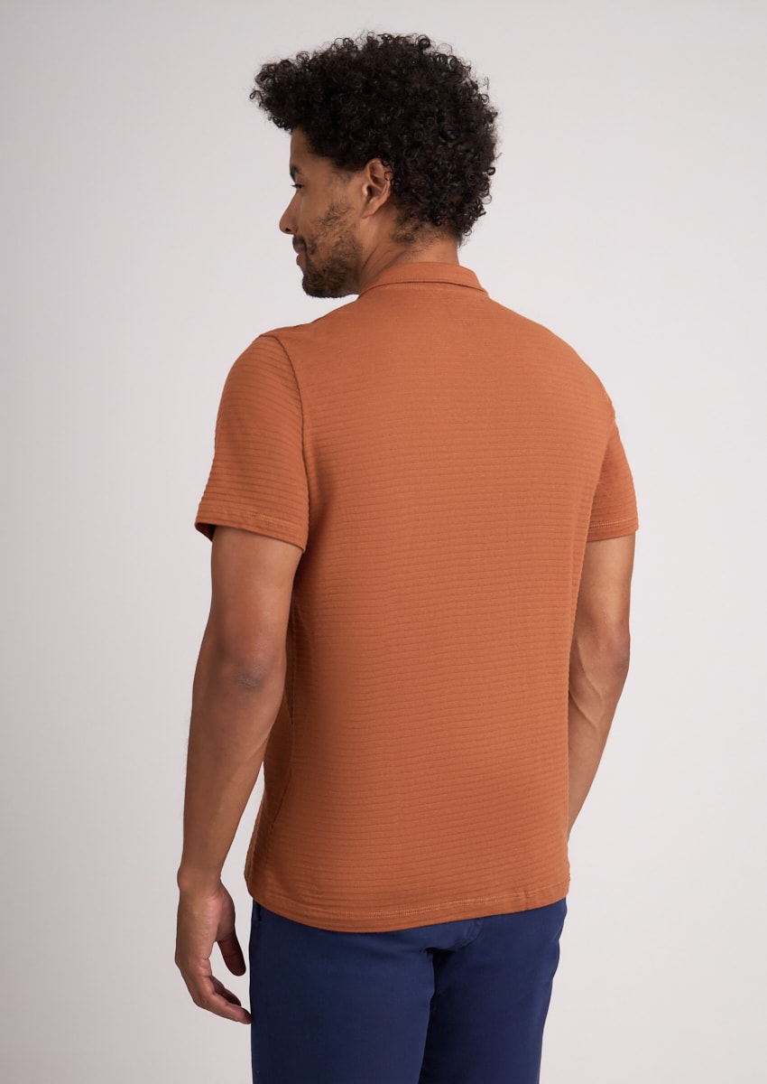 image_f5806344-a23f-4829-b3bc-99665afcc774