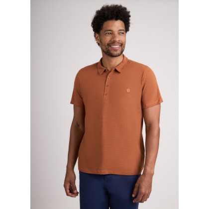 image_5a36de5f-858d-49bf-af9d-1b59ac9d200a