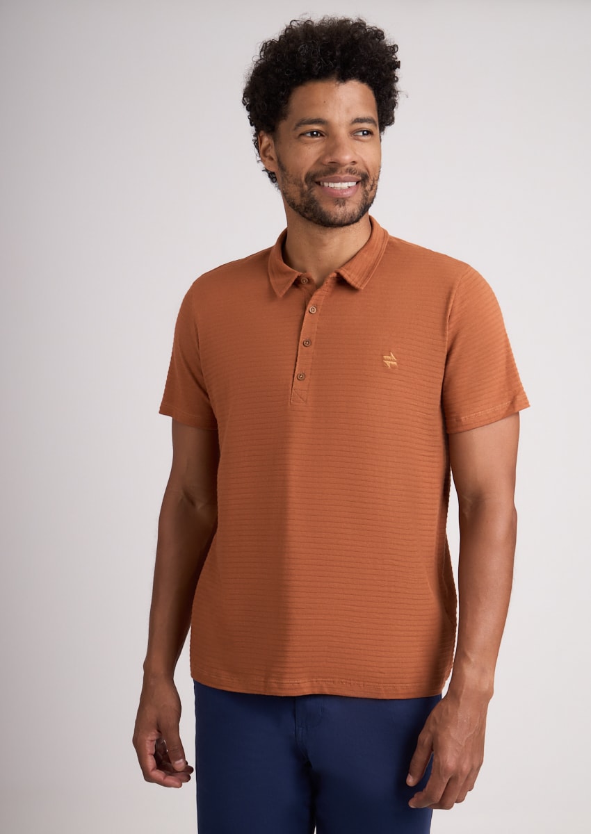 image_5a36de5f-858d-49bf-af9d-1b59ac9d200a