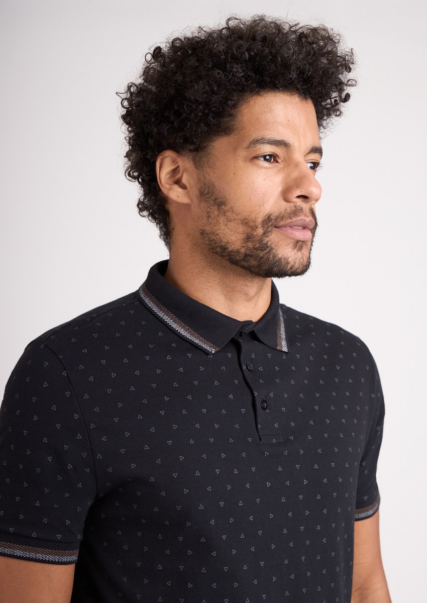 image_be9622f0-fff5-42e3-bc57-7fd93044ef7d