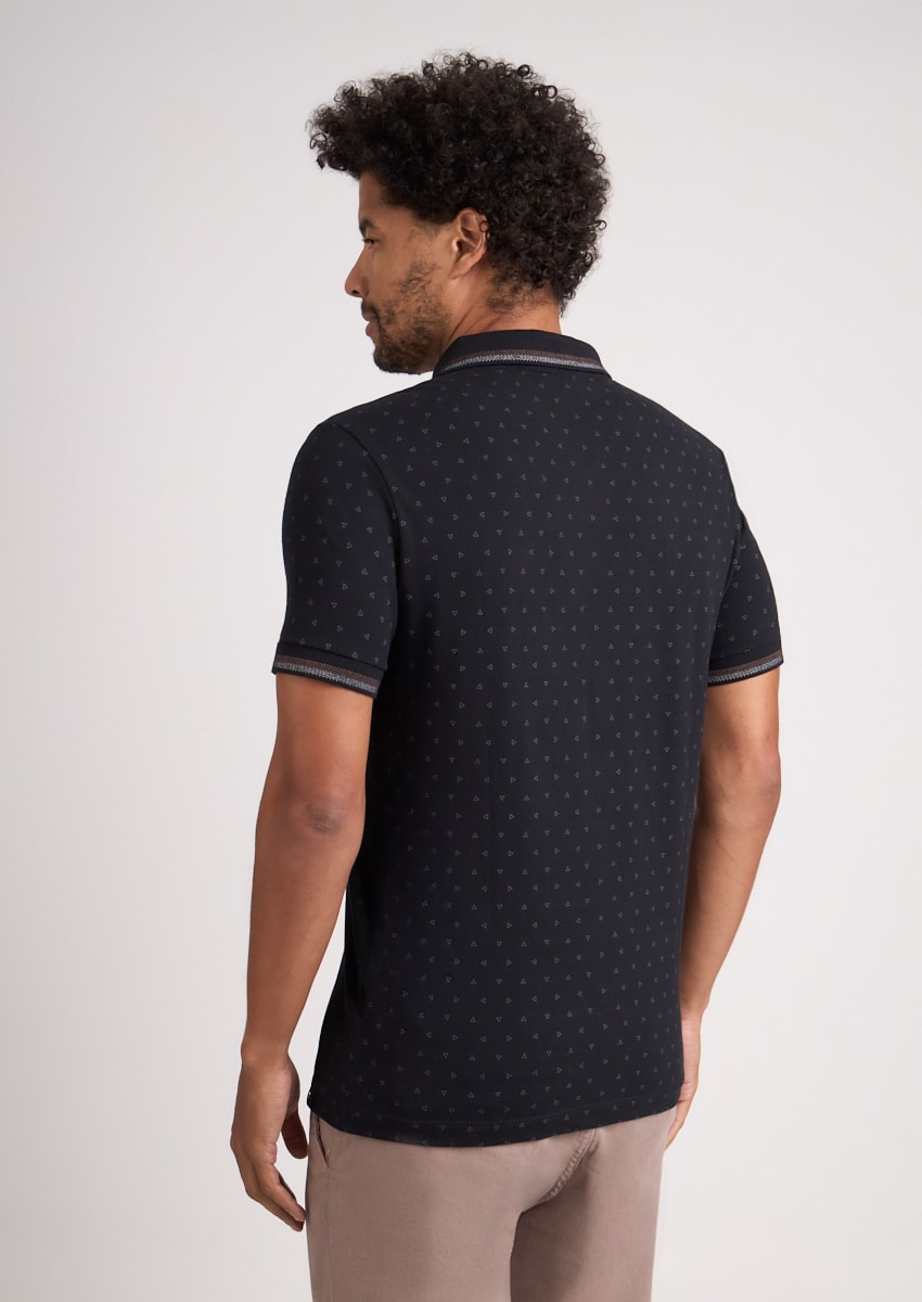 image_64a46fab-ce6f-4f5b-96e4-315f7739eb1d