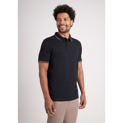 image_21771204-2801-4a12-b90e-6ffcf0f08a2b