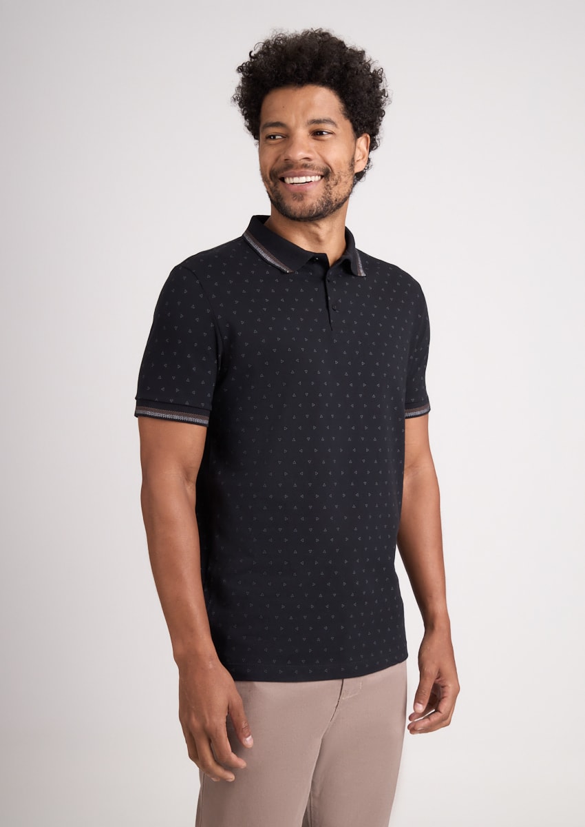 image_9b700354-eb75-48a6-9ab3-a9eab0eae5ab