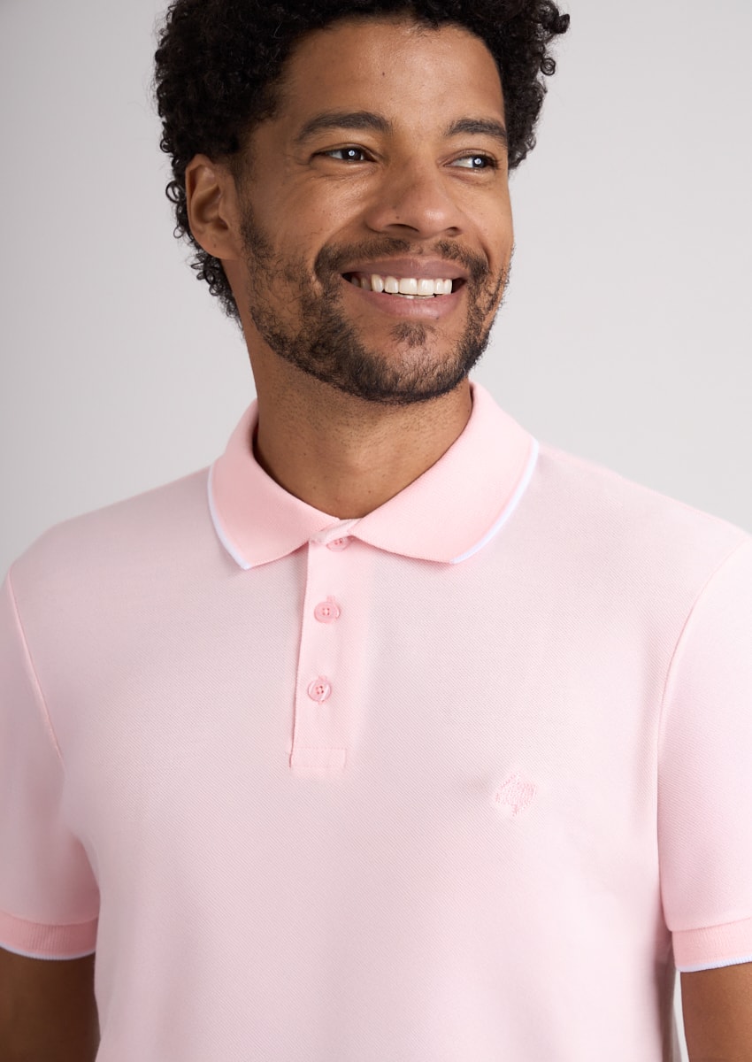 image_88e20e69-a0df-411d-90b7-c0c43e7e3986