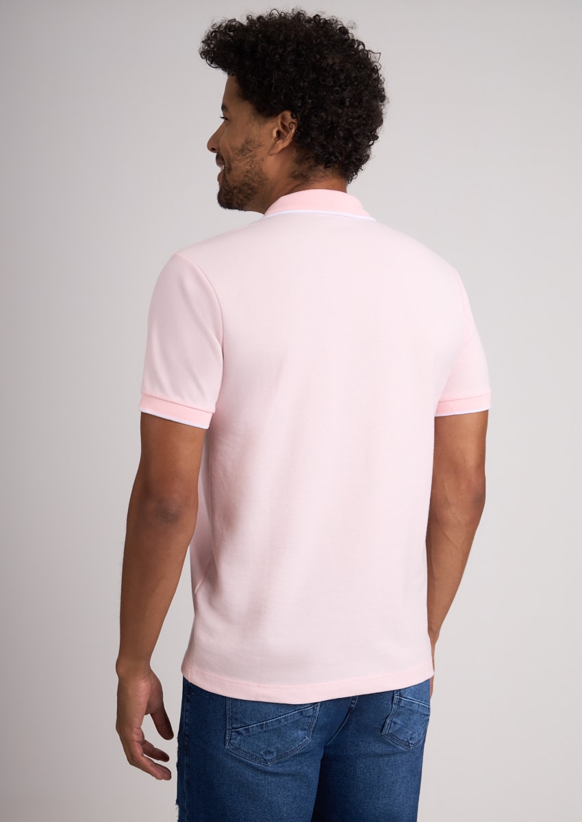 image_0834abba-aefb-4a46-a380-519e25b45f16