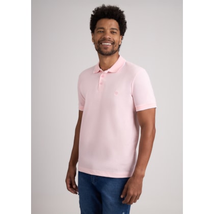 image_9cdd3f3e-1c02-4182-af7a-6e93e0f2feb9