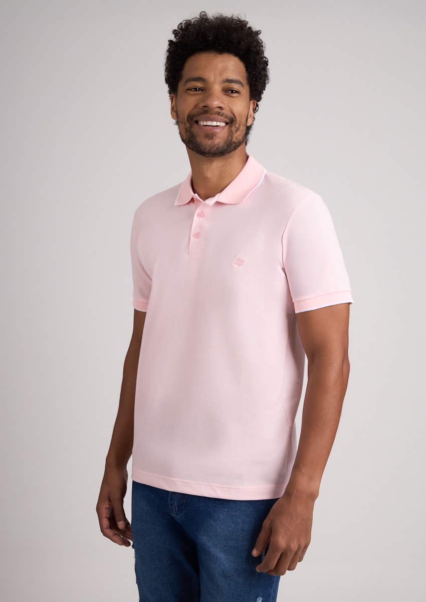 image_45d0a136-e4ba-4684-88d2-9cbd517930d4