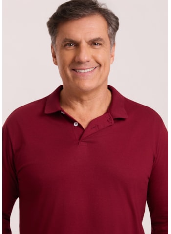 Imagem de Produto