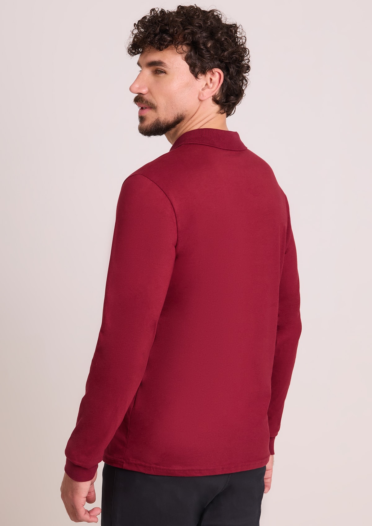 image_c44e9400-2ff1-4810-8fa8-15f7d25da75c