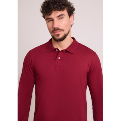 image_c2335b71-582c-4d79-b35f-696323d695a4