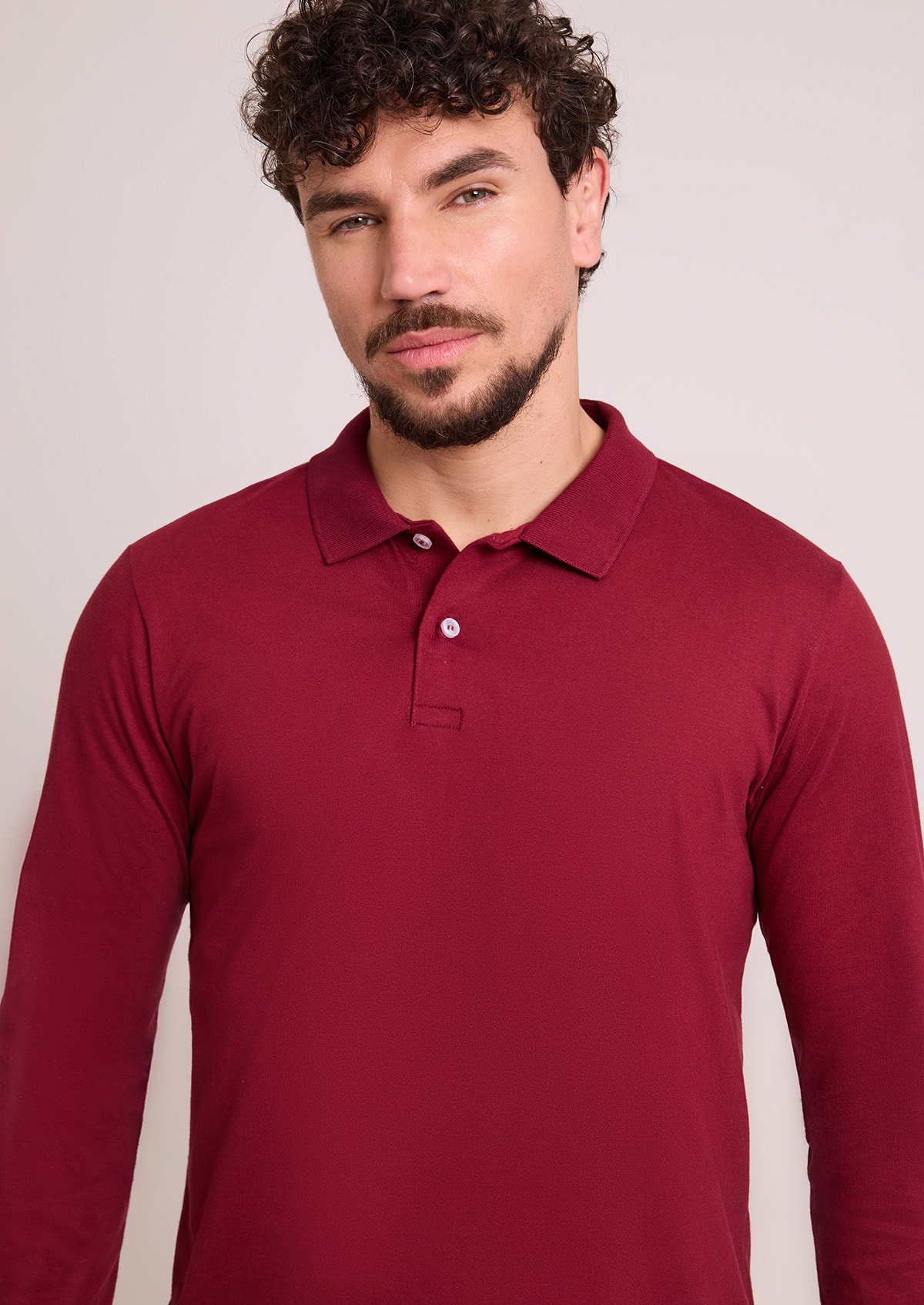 image_8f515cde-326b-4295-886a-ef7e6eb555ed