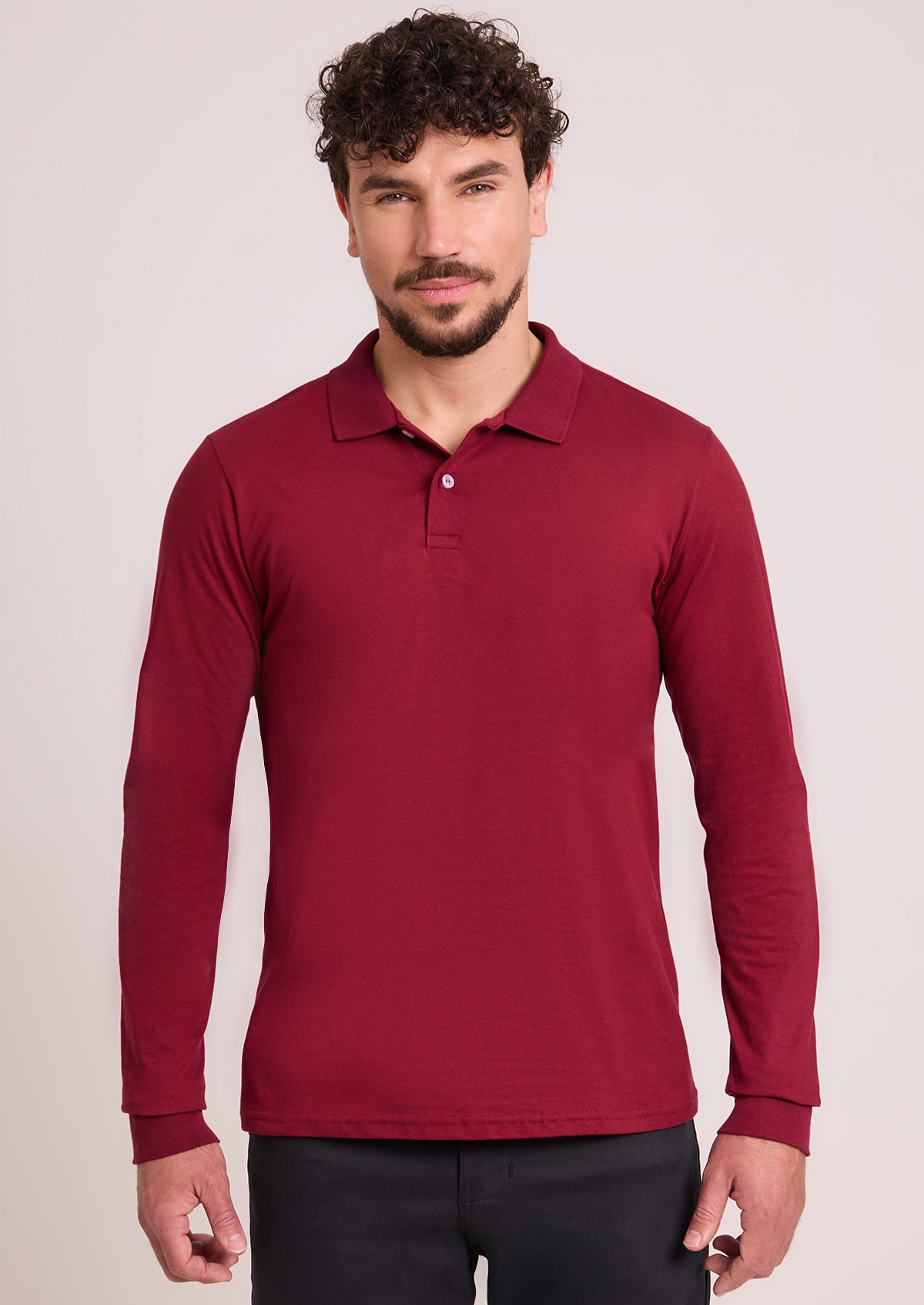 image_e47f6766-4b2e-42bc-a142-fed757bfe70c