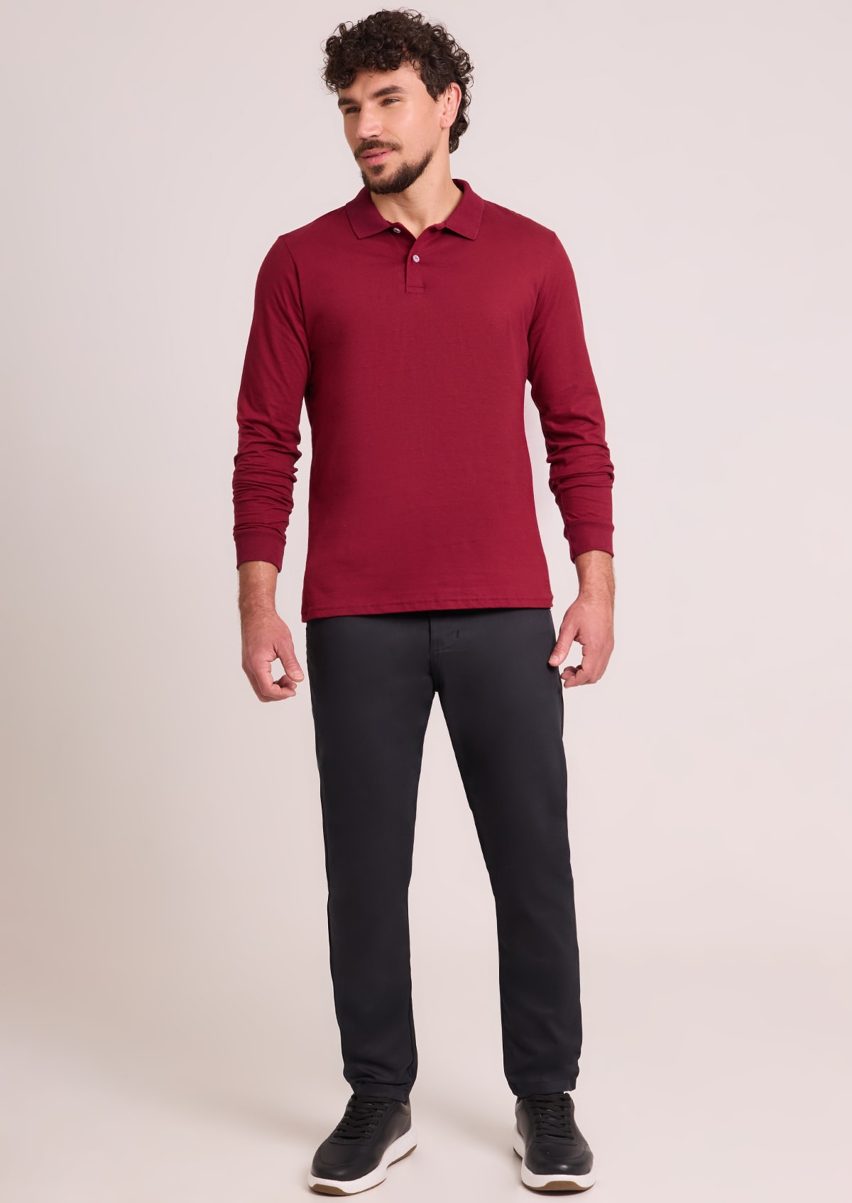 image_7edb68d2-817f-4b8a-868d-03d4b9868163