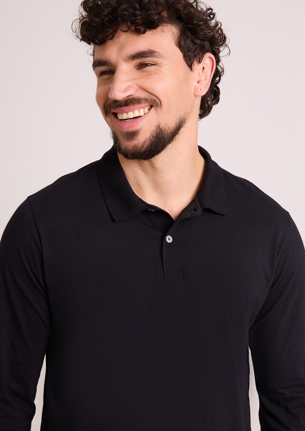 image_7111631c-cb6a-460c-8632-4e519f601720