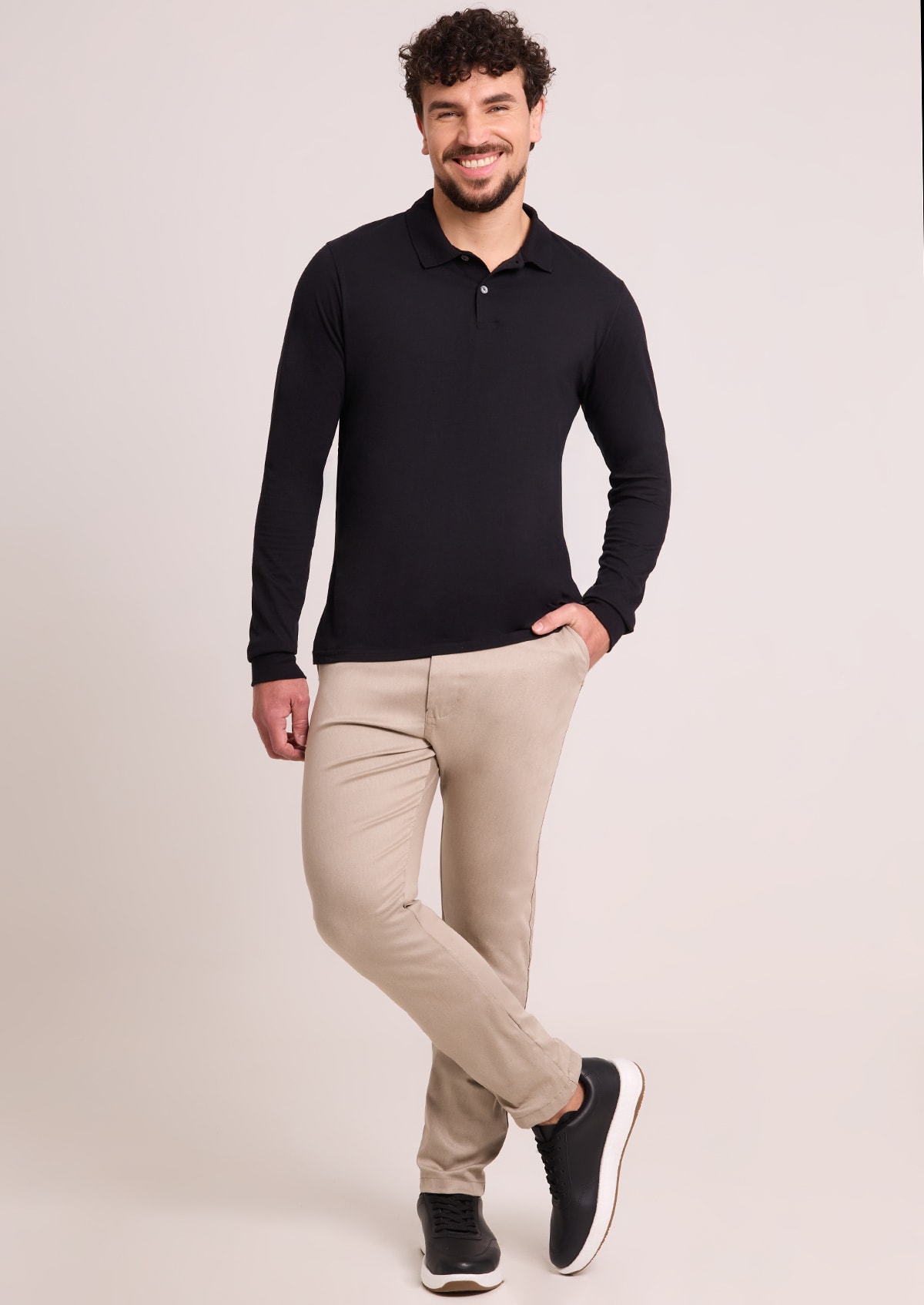 image_5444ca30-3bb2-414a-b7f7-2a13db3fc9f4