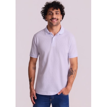 image_9620c1ef-51ca-49c2-ae3d-fc85f6aa87f3