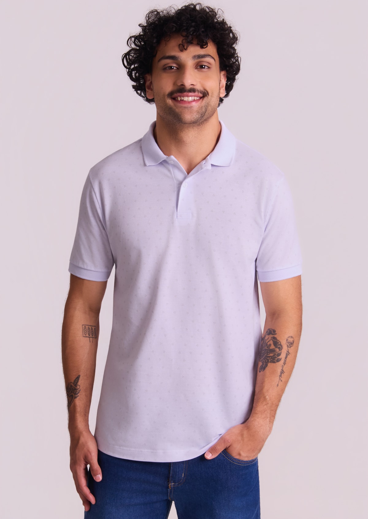 image_5d0ea845-b547-428d-84f6-3ff1f3220ae2