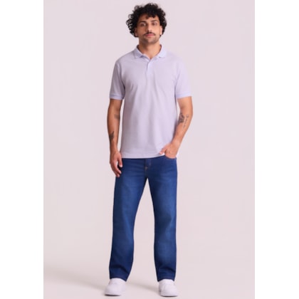 image_ae5b1916-e515-45a5-889d-0d510e15926b