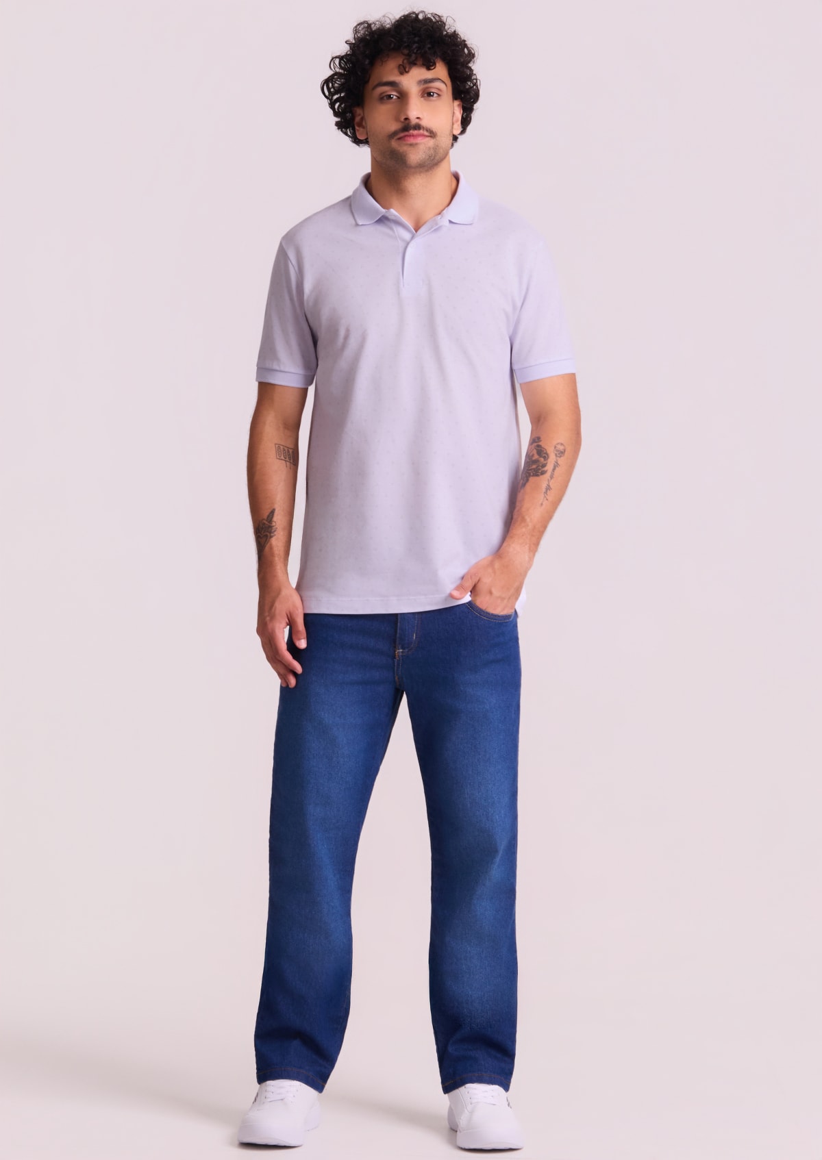 image_ba5d27c7-3f38-4432-8b6f-d43af414d237