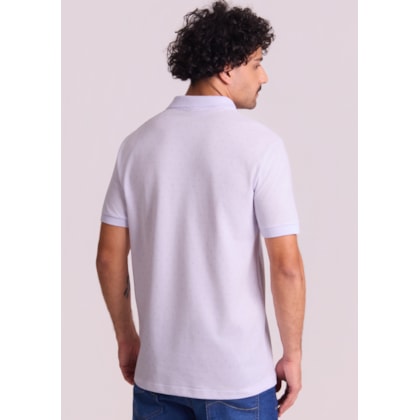 image_7ba39627-fee9-48c4-a494-8e2c191f0266