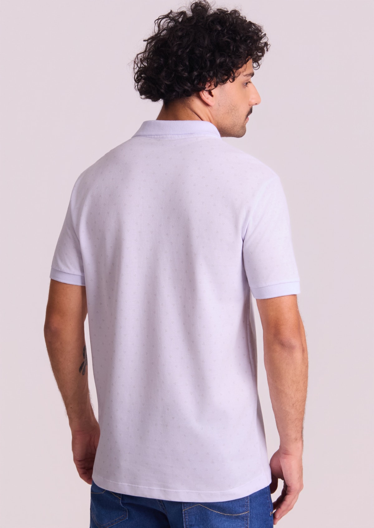 image_d0f6194d-2d18-4180-be9e-6452d039e9b5