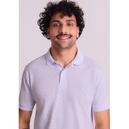 image_017ea8d3-53f2-4218-81cb-dd8f49191123