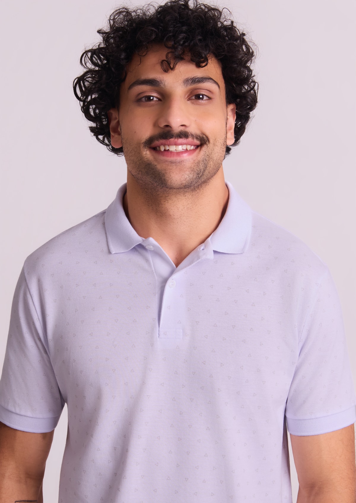 image_4baf0bba-6b9e-42af-a8f0-90769af658cb