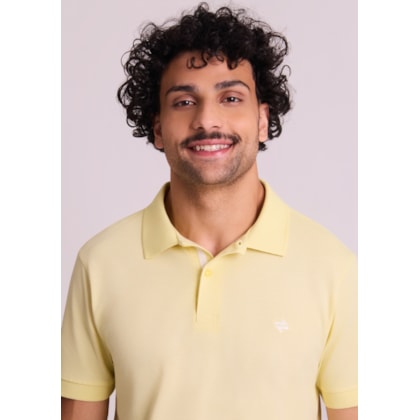 image_ab5bdb68-e9f4-425e-8963-5429a3730c55