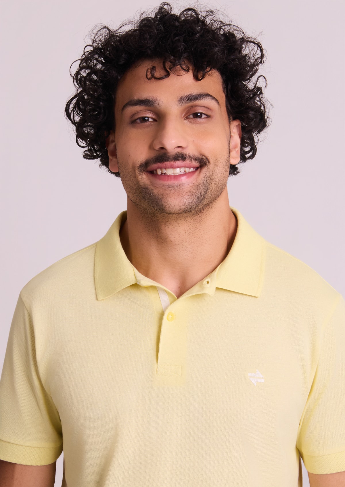 image_8e0c5224-9874-4201-a28d-833a0c0e79f3