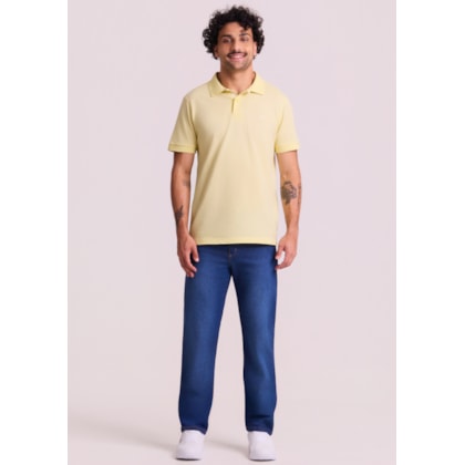 image_0595ad5f-c42c-45f6-abee-0e0ef9523118