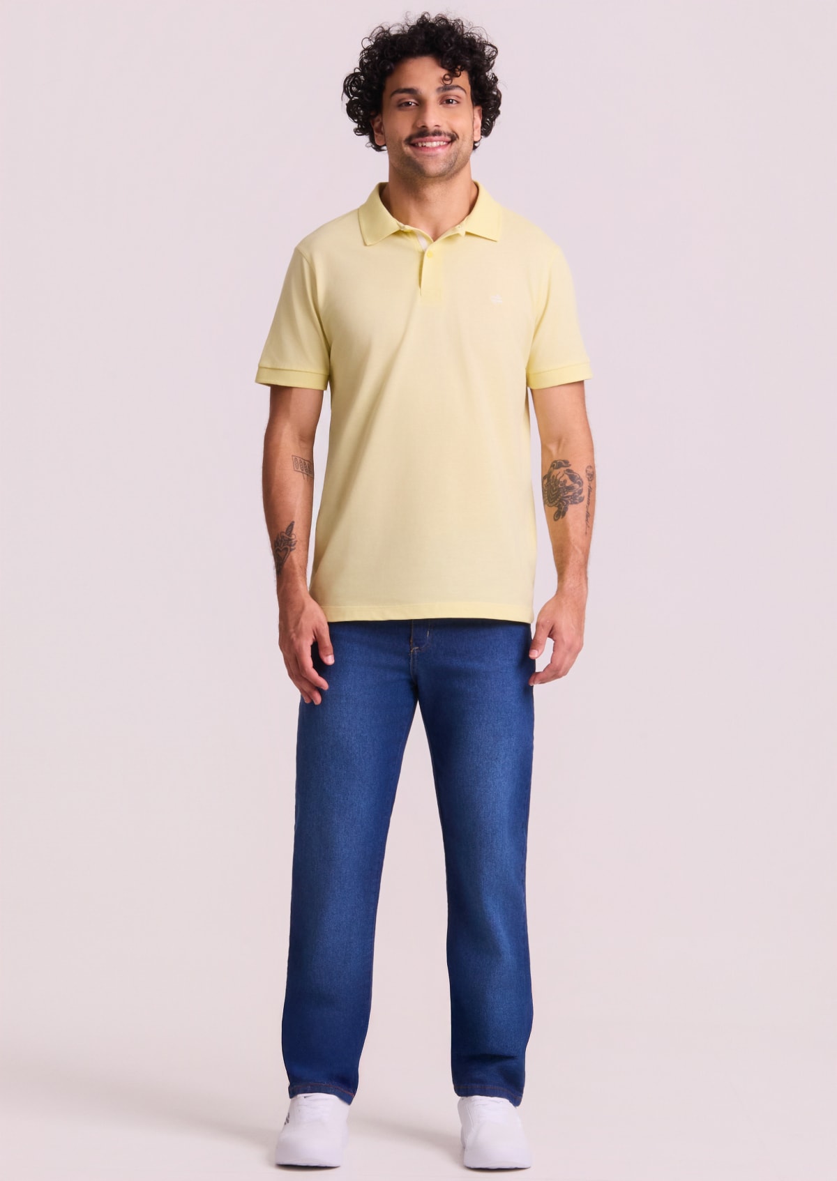 image_7651f324-57b2-471d-b5cf-45228665820d