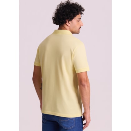 image_8c2b506f-0ab0-4b20-bb55-19440f17ed42