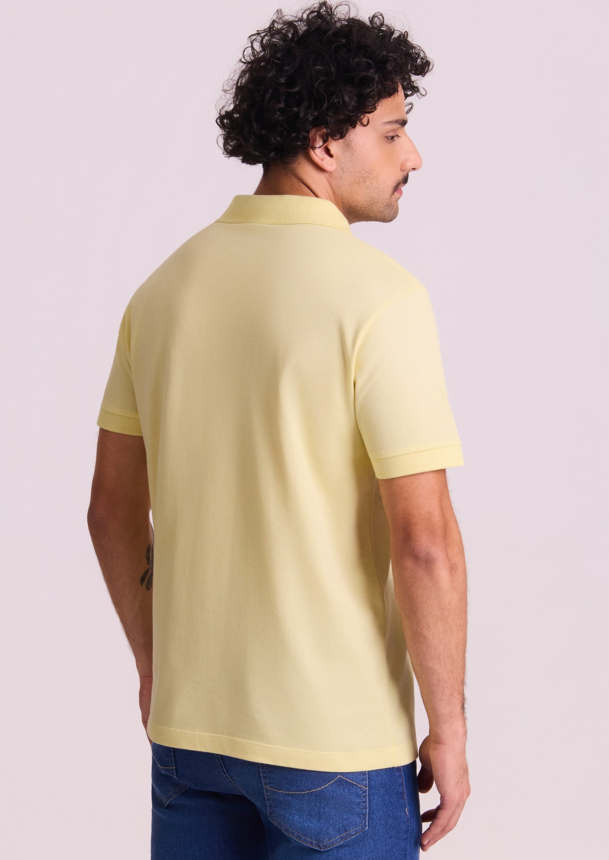 image_0bd7a1cd-4eaf-42c7-b282-1e3104ec21fa