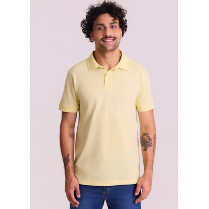 image_b0fad69d-8709-41c1-a391-b34663aedceb