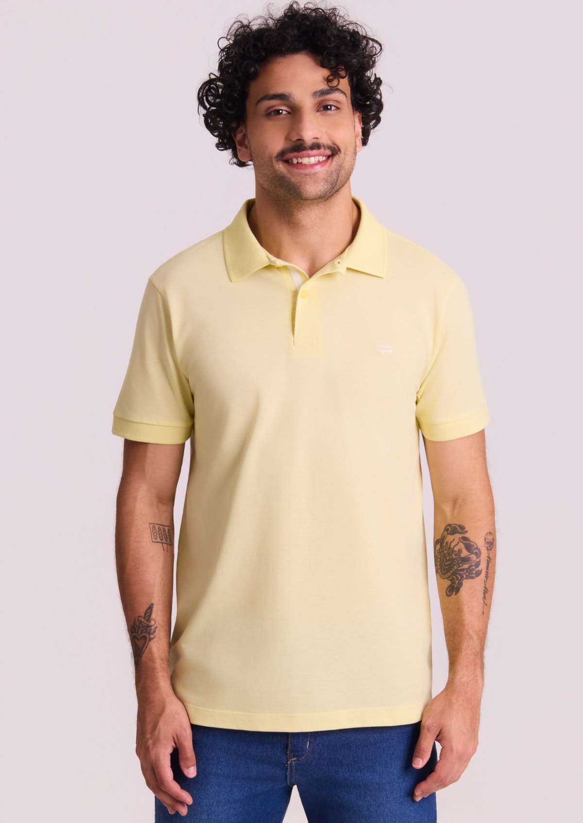 image_e1bb5897-b1b3-4d1a-9d78-046196199a1a