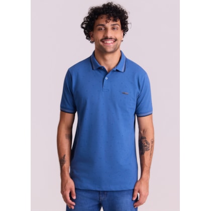 image_0ae7ae38-e1fb-4c8a-93a3-d9a2d07e8c85