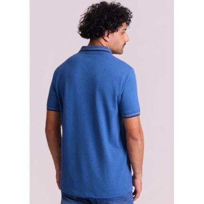 image_44246a40-d16f-4cec-a188-c56bd45da393