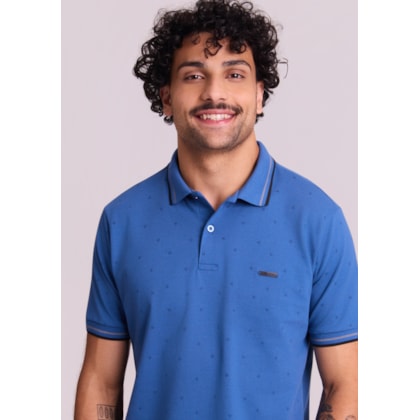 image_35c036aa-f50f-4b6c-9705-60e85706e02f