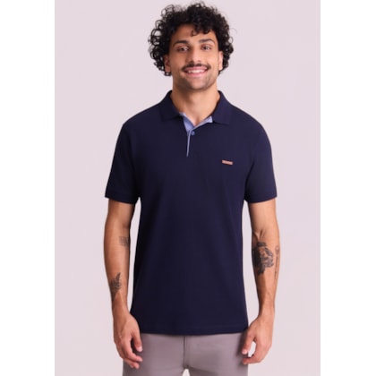 image_657a0000-6041-4321-9184-766fb4c31683