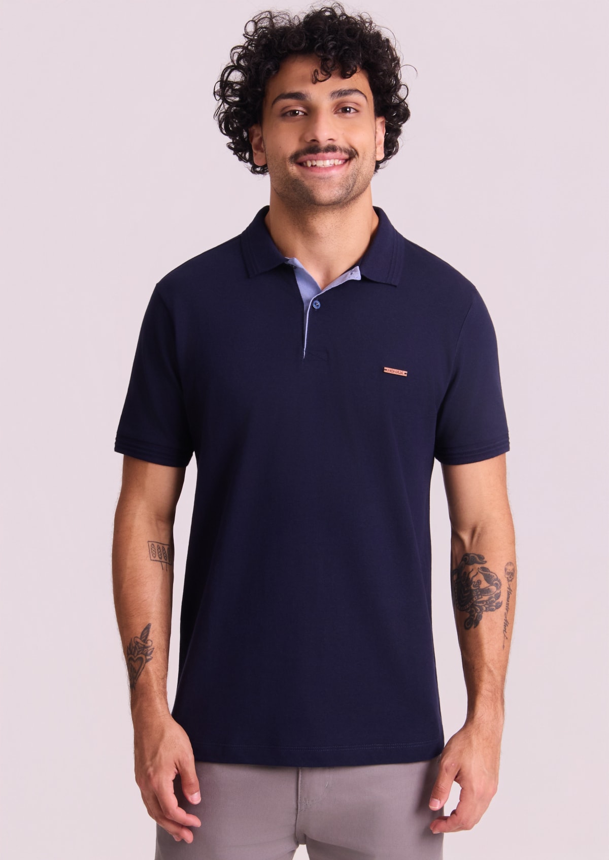 image_32714707-36e5-4fb1-b1ef-5ecc56e20e4e