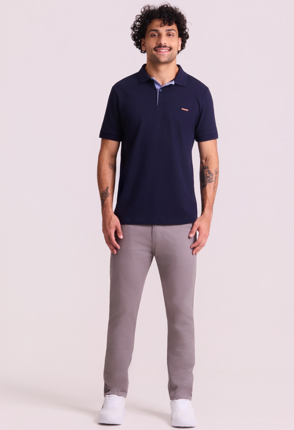 image_5fd0992d-37ba-417e-b028-820e0557b3b4