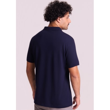 image_5d413392-7737-41a4-8a28-f3be01a46eca