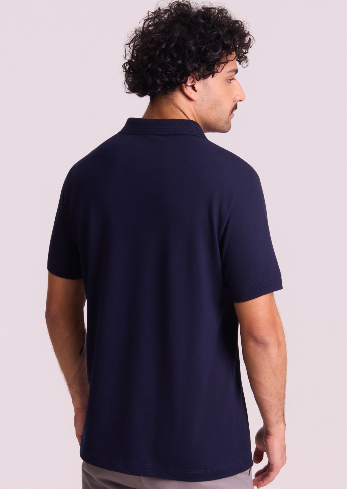 image_2a7da3f5-e2d3-438b-9278-29f9ebaa2823