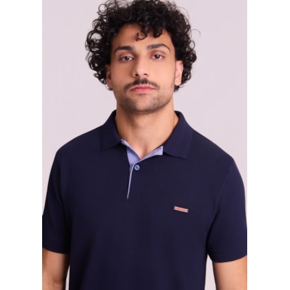 image_93828f88-cfc5-49e6-b353-c0c1a3cde79b