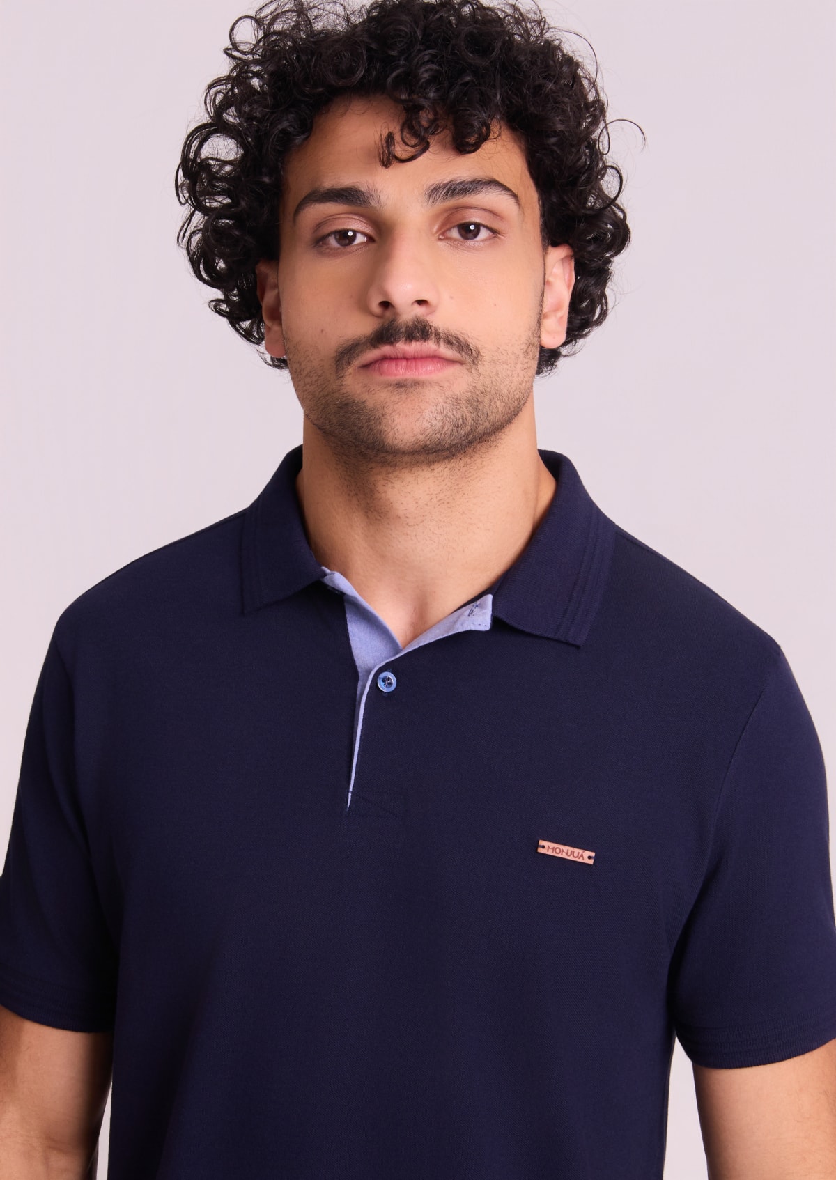 image_67555ea0-a42a-40e8-a6a8-eba15c04ab25