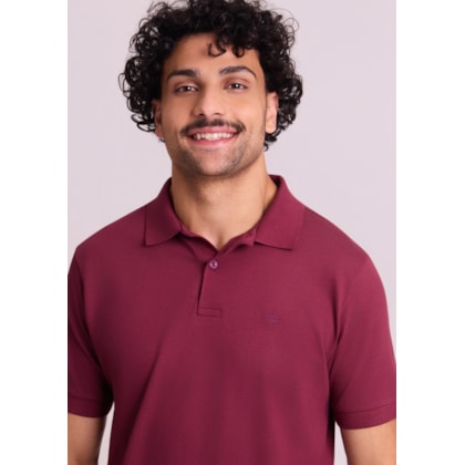 image_6c90deb3-5259-42c7-9349-6e16043514f5