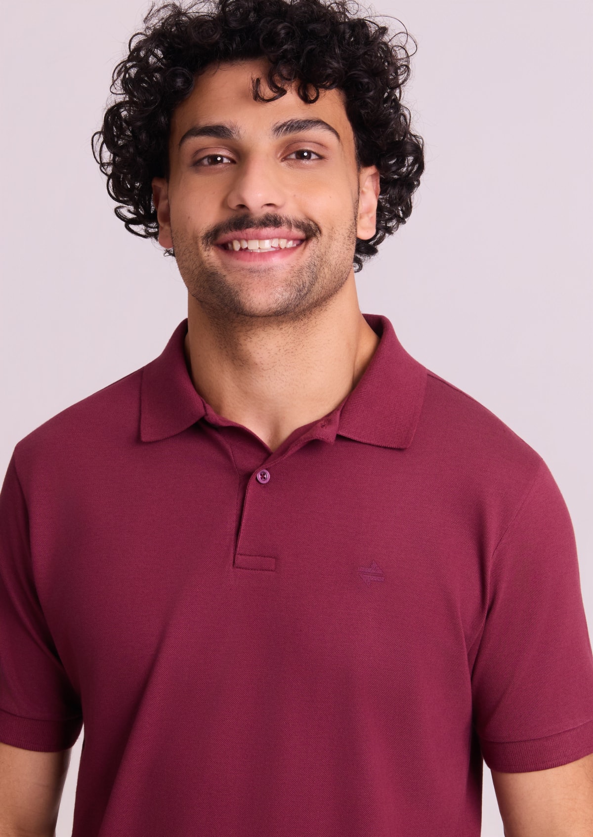 image_186decaa-d3ca-4334-9e37-67e7907dfc4a