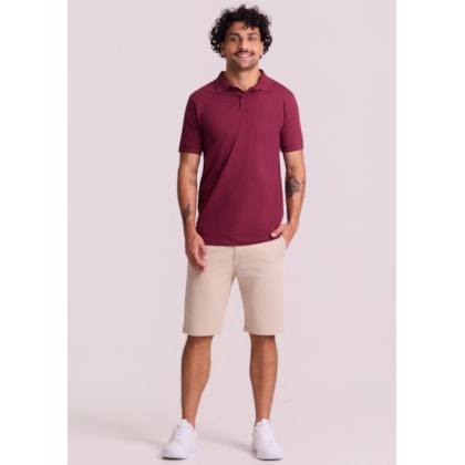 image_117414c8-4bcf-4a4a-bf1f-45d8b3a98ef9