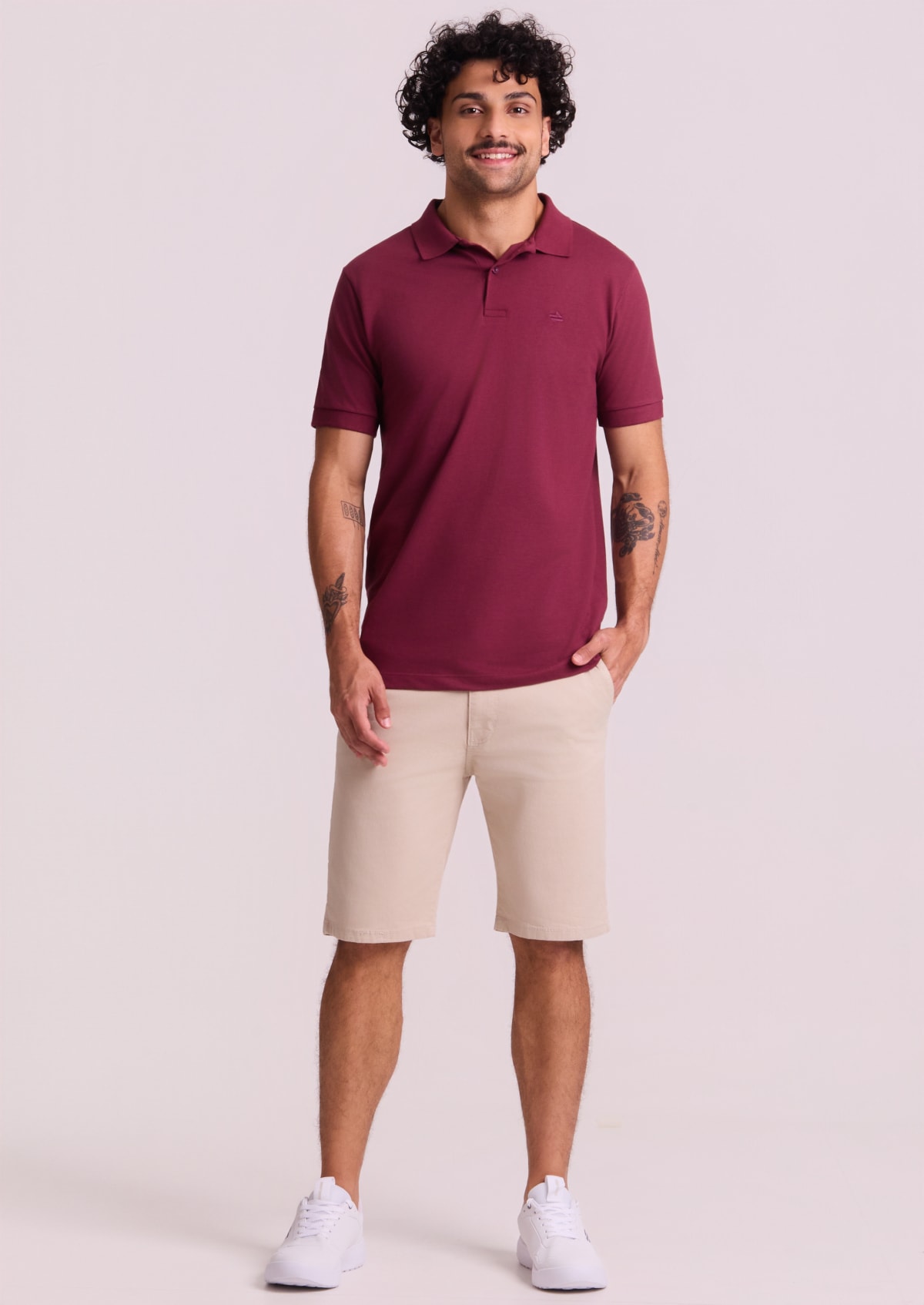 image_f591ca0b-17dc-4607-874b-8653f083b813